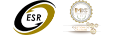 Logos Certificaciones