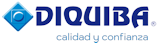 Radius