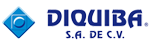Radius